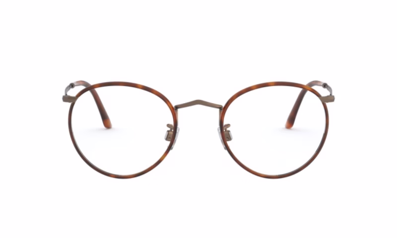 Giorgio Armani AR 112MJ 3259 Giorgio Armani AR 112MJ 3259