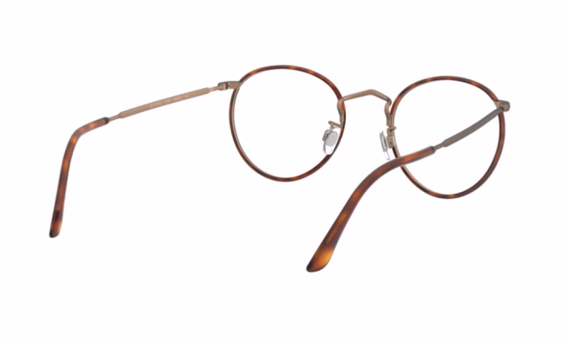 Giorgio Armani AR 112MJ 3259 Giorgio Armani AR 112MJ 3259