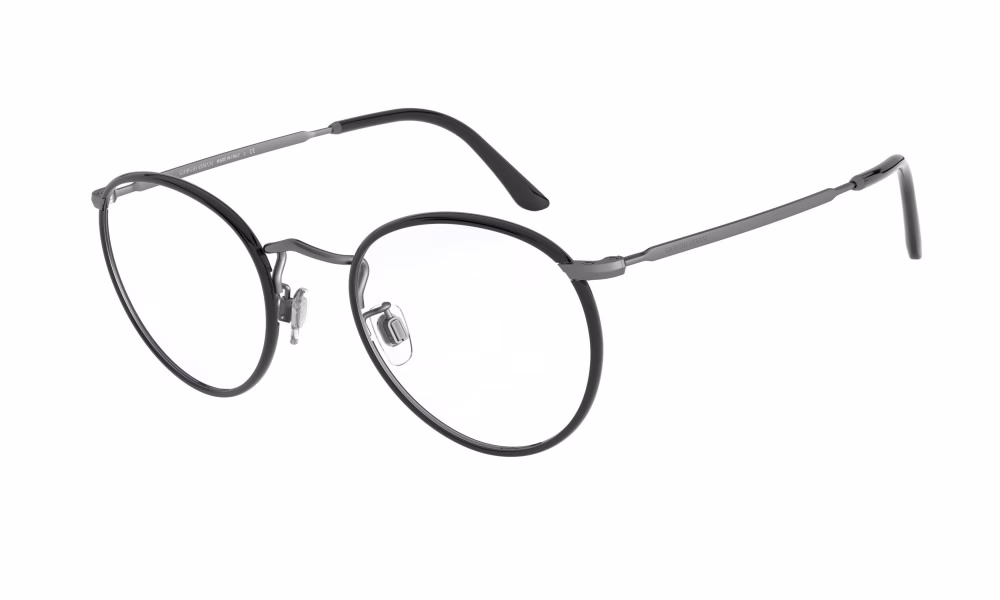 Giorgio Armani AR 112MJ 3260 Giorgio Armani AR 112MJ 3260