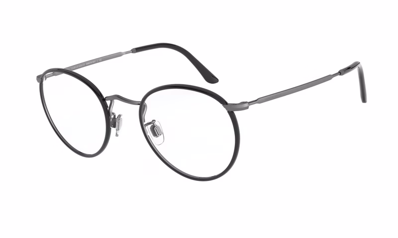 Giorgio Armani AR 112MJ 3260 Giorgio Armani AR 112MJ 3260