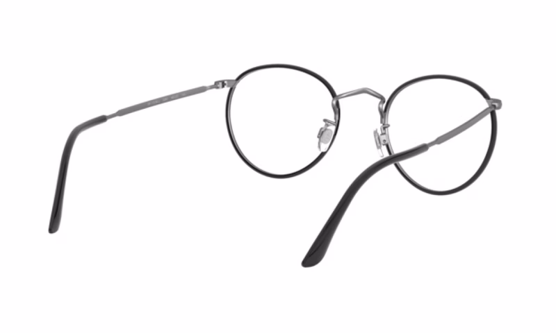 Giorgio Armani AR 112MJ 3260 Giorgio Armani AR 112MJ 3260