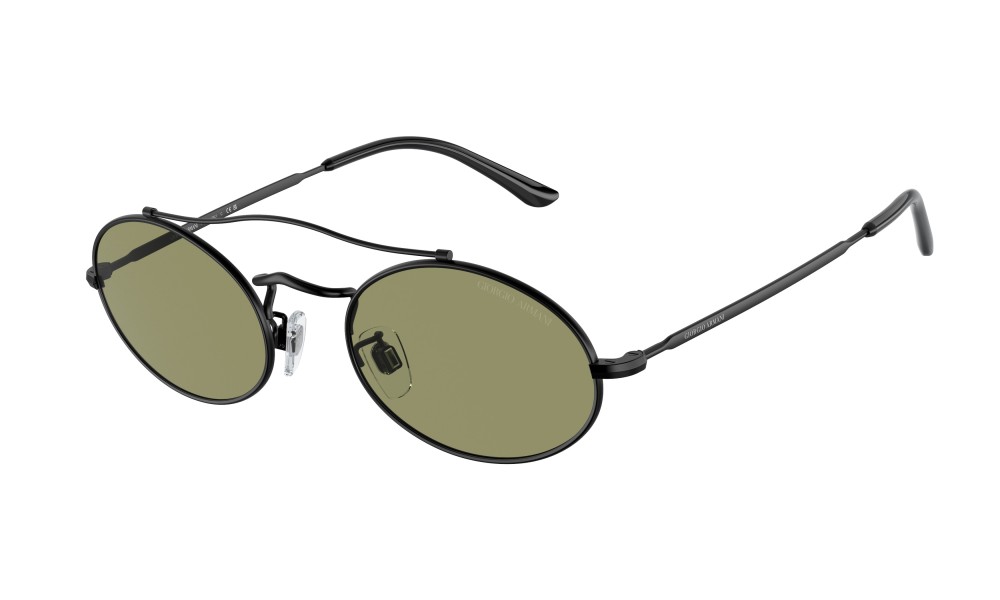 Giorgio Armani AR 115SM 300114 Giorgio Armani AR 115SM 300114