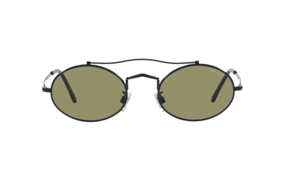 Giorgio Armani AR 115SM 300114 Giorgio Armani AR 115SM 300114