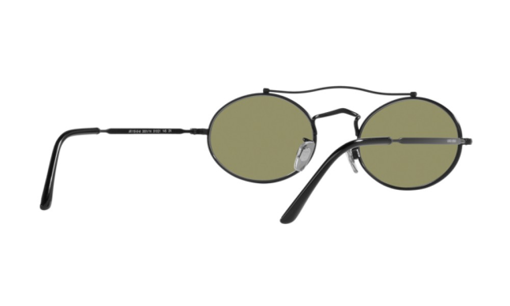 Giorgio Armani AR 115SM 300114 Giorgio Armani AR 115SM 300114