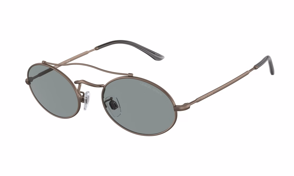 Giorgio Armani AR 115SM 300656 Giorgio Armani AR 115SM 300656