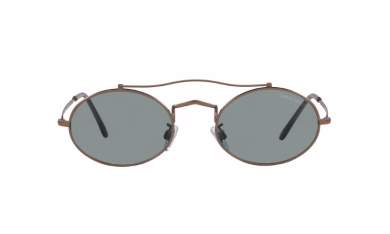 Giorgio Armani AR 115SM 300656 Giorgio Armani AR 115SM 300656