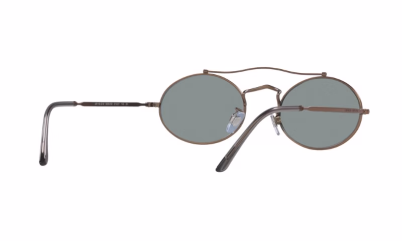 Giorgio Armani AR 115SM 300656 Giorgio Armani AR 115SM 300656