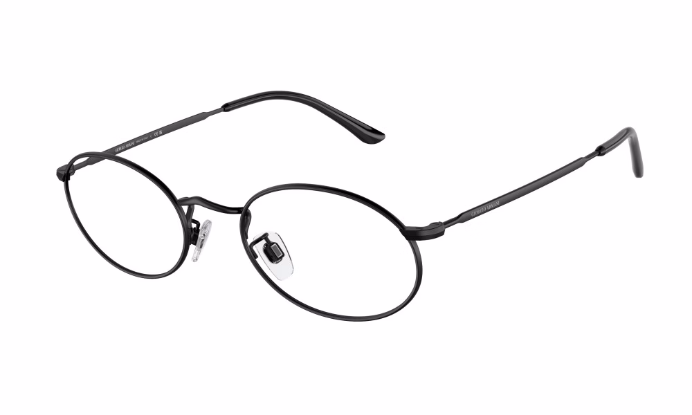 Giorgio Armani AR 131VM 3001 Giorgio Armani AR 131VM 3001