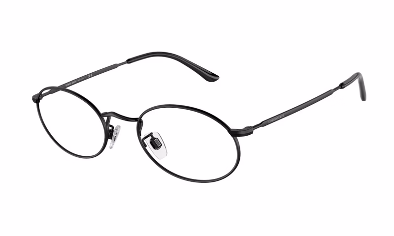 Giorgio Armani AR 131VM 3001 Giorgio Armani AR 131VM 3001