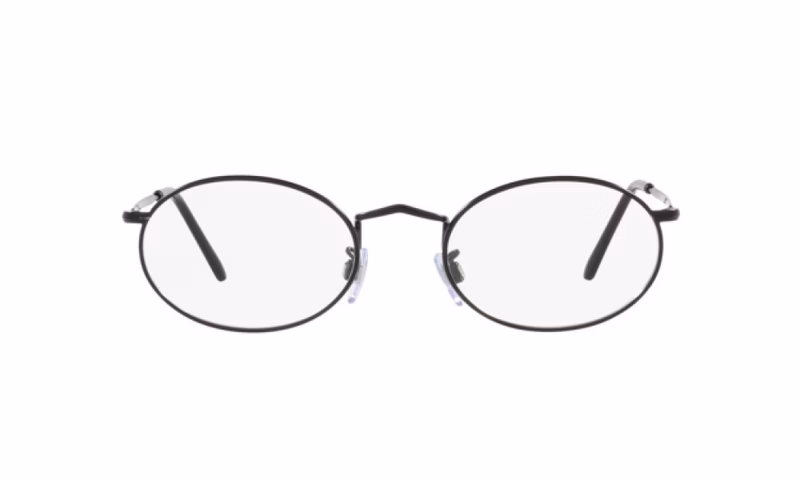 Giorgio Armani AR 131VM 3001 Giorgio Armani AR 131VM 3001