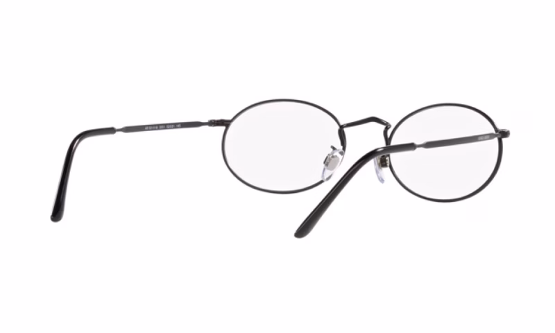 Giorgio Armani AR 131VM 3001 Giorgio Armani AR 131VM 3001