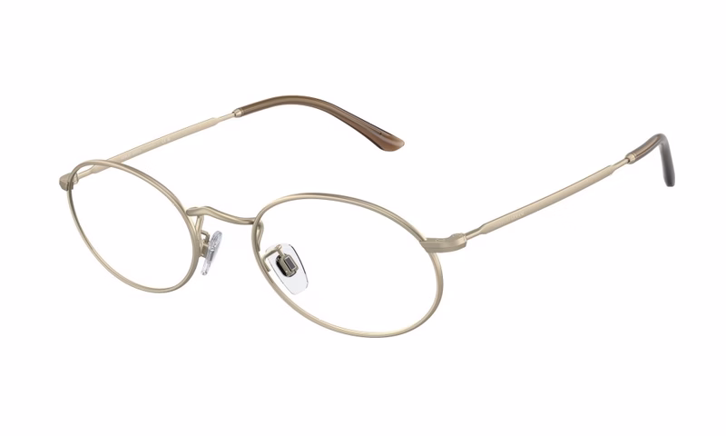 Giorgio Armani AR 131VM 3002 Giorgio Armani AR 131VM 3002