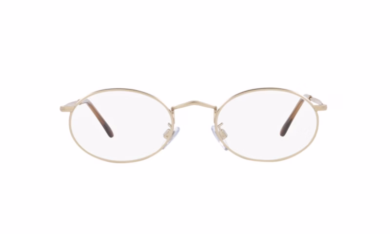 Giorgio Armani AR 131VM 3002 Giorgio Armani AR 131VM 3002