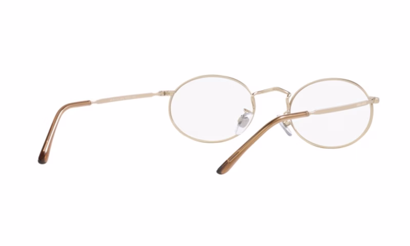 Giorgio Armani AR 131VM 3002 Giorgio Armani AR 131VM 3002