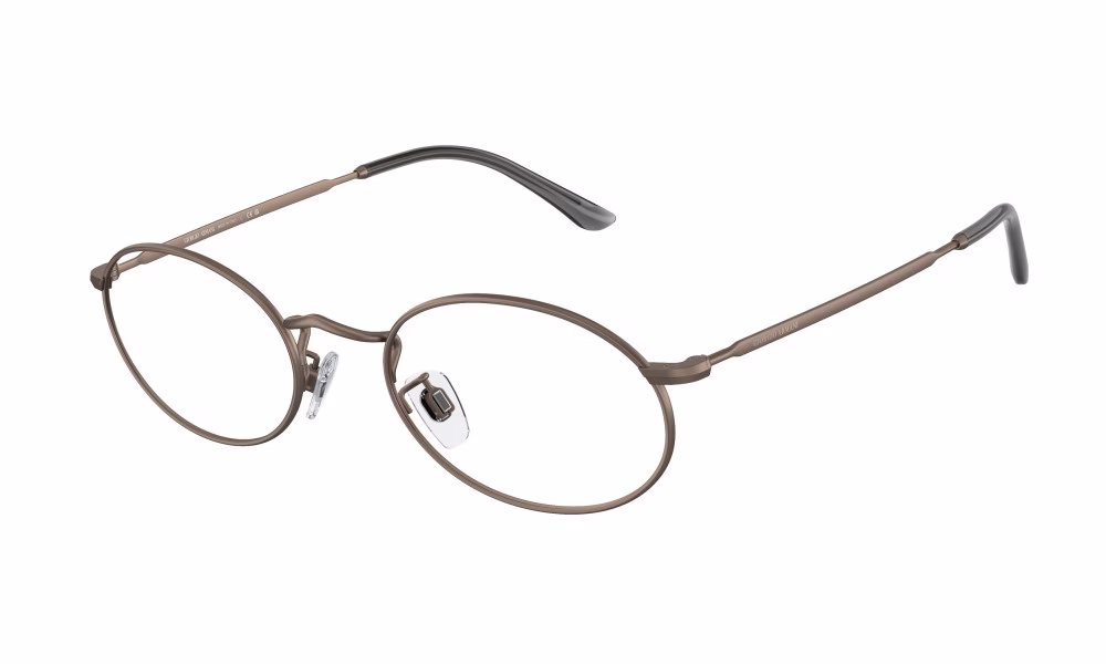 Giorgio Armani AR 131VM 3006 Giorgio Armani AR 131VM 3006