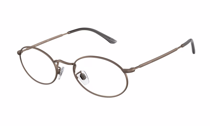 Giorgio Armani AR 131VM 3006 Giorgio Armani AR 131VM 3006