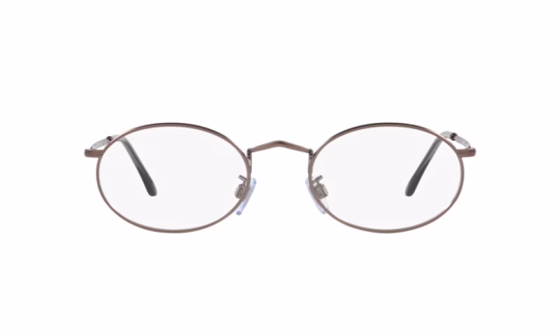 Giorgio Armani AR 131VM 3006 Giorgio Armani AR 131VM 3006