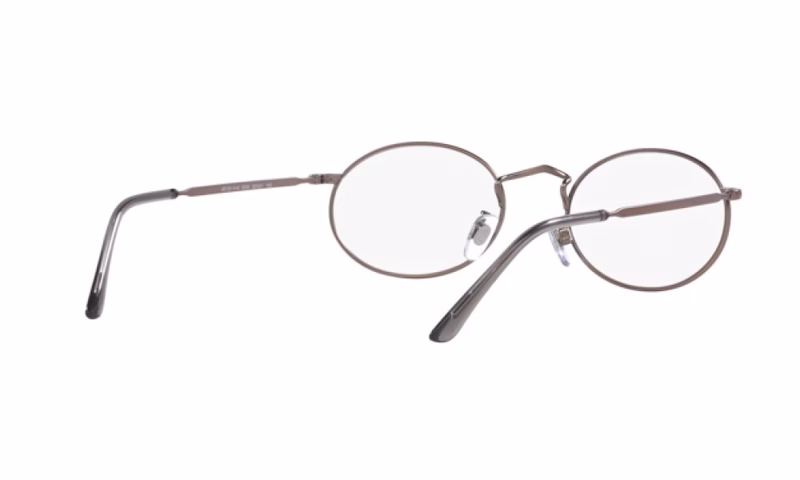 Giorgio Armani AR 131VM 3006 Giorgio Armani AR 131VM 3006