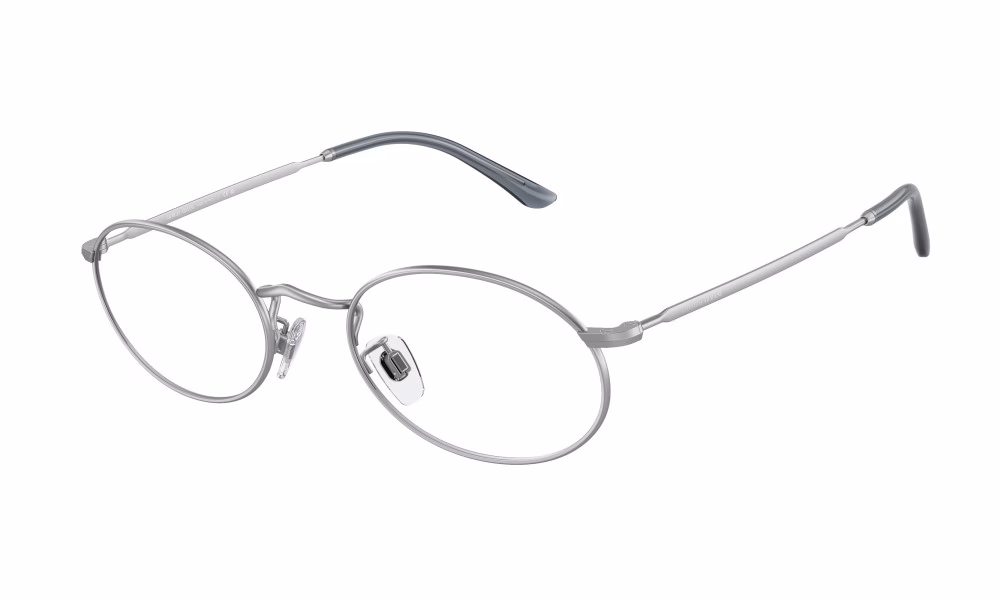 Giorgio Armani AR 131VM 3045 50 Giorgio Armani AR 131VM 3045 50