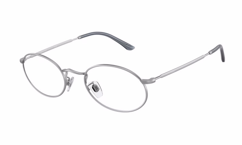 Giorgio Armani AR 131VM 3045 50 Giorgio Armani AR 131VM 3045 50
