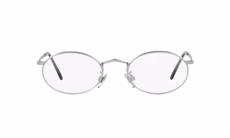 Giorgio Armani AR 131VM 3045 50 Giorgio Armani AR 131VM 3045 50