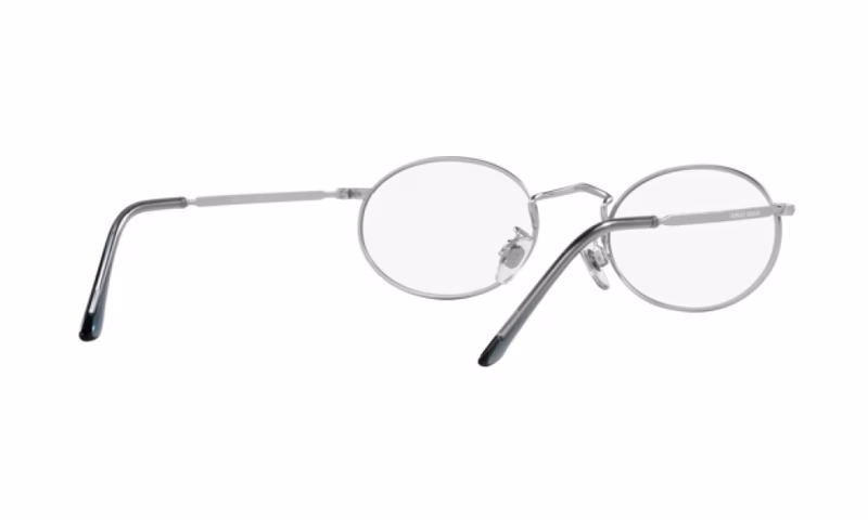 Giorgio Armani AR 131VM 3045 50 Giorgio Armani AR 131VM 3045 50
