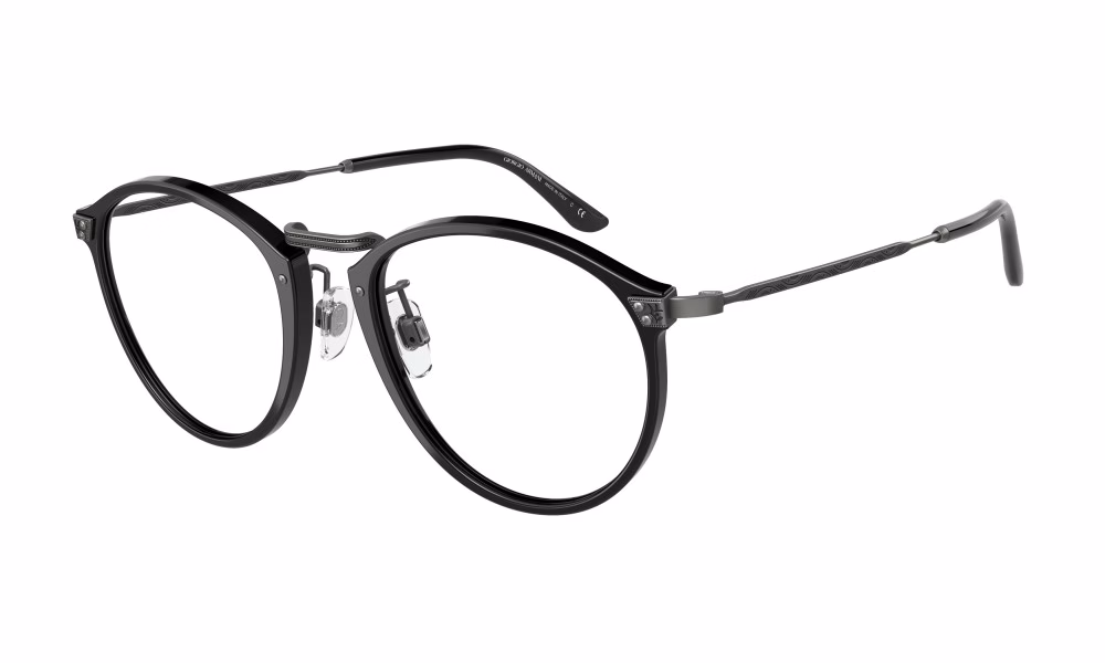 Giorgio Armani AR 318M 5001 Giorgio Armani AR 318M 5001