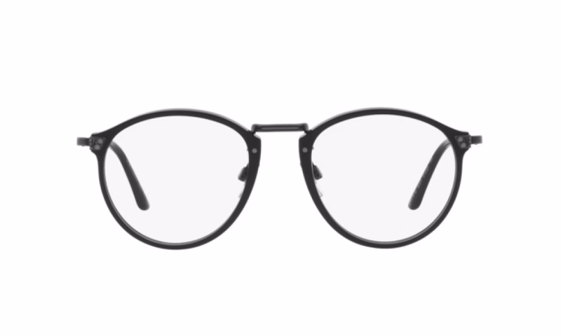 Giorgio Armani AR 318M 5001 Giorgio Armani AR 318M 5001