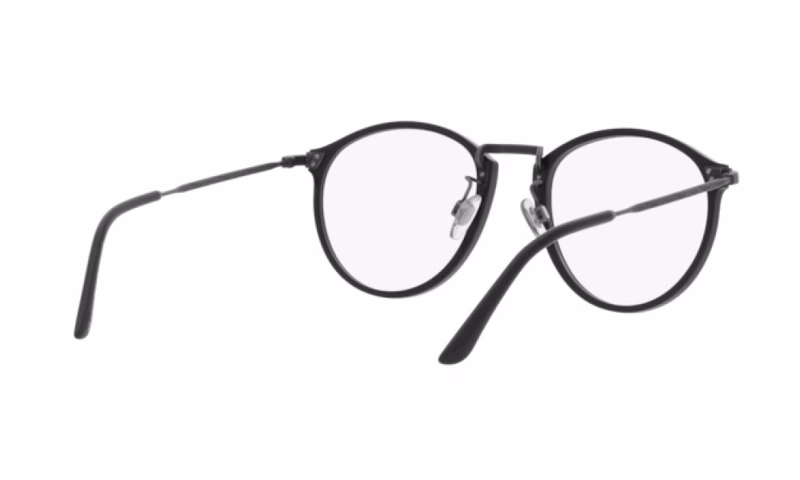 Giorgio Armani AR 318M 5001 Giorgio Armani AR 318M 5001
