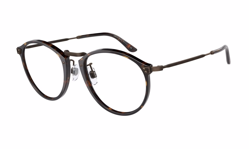 Giorgio Armani AR 318M 5026 Giorgio Armani AR 318M 5026