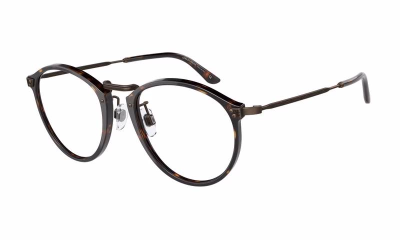 Giorgio Armani AR 318M 5026 Giorgio Armani AR 318M 5026