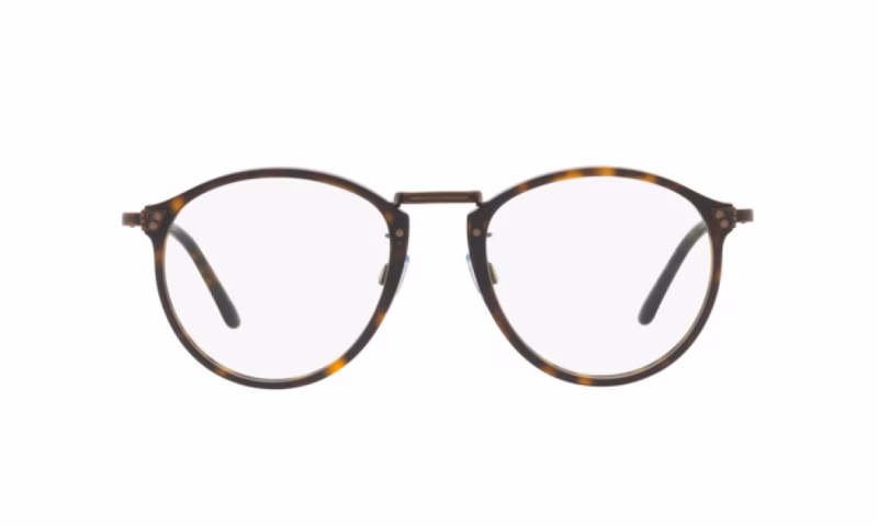 Giorgio Armani AR 318M 5026 Giorgio Armani AR 318M 5026
