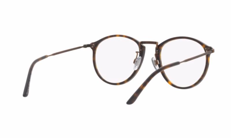 Giorgio Armani AR 318M 5026 Giorgio Armani AR 318M 5026