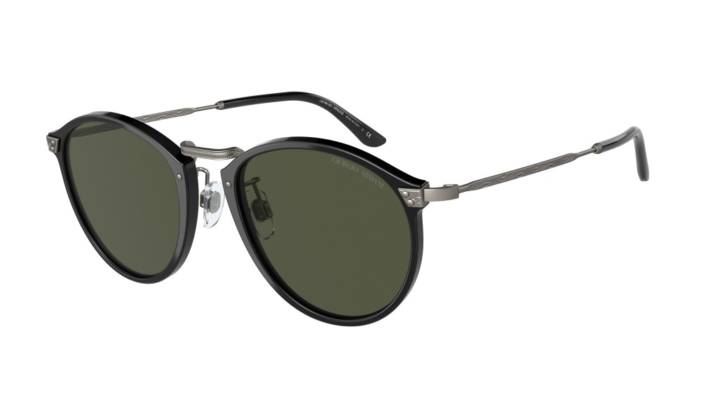 Giorgio Armani AR 318SM 500131 Giorgio Armani AR 318SM 500131