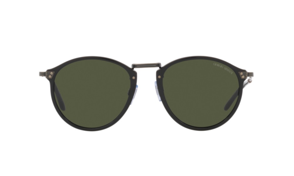 Giorgio Armani AR 318SM 500131 Giorgio Armani AR 318SM 500131