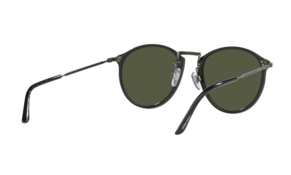 Giorgio Armani AR 318SM 500131 Giorgio Armani AR 318SM 500131