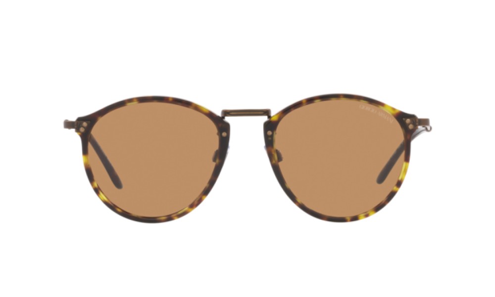 Giorgio Armani AR 318SM 502653 Giorgio Armani AR 318SM 502653