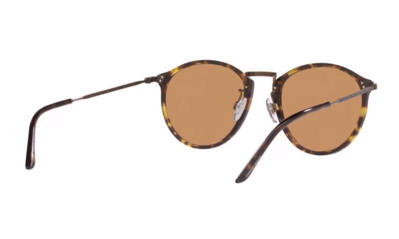 Giorgio Armani AR 318SM 502653 Giorgio Armani AR 318SM 502653