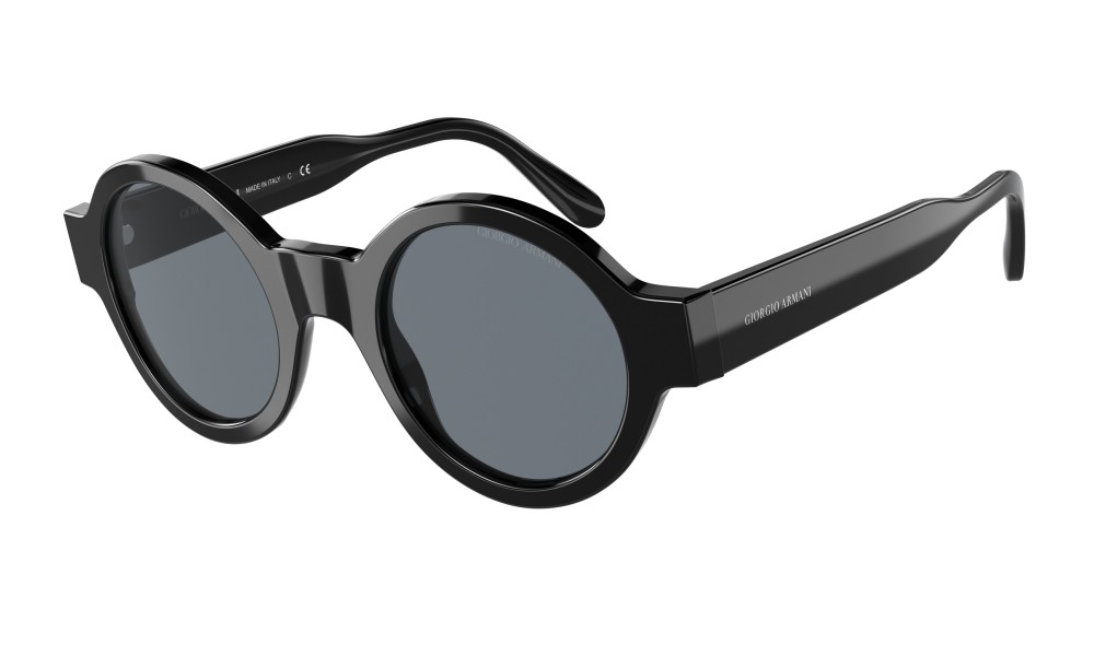 Giorgio Armani AR 903M 5001R8 Giorgio Armani AR 903M 5001R8