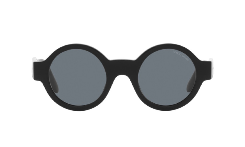 Giorgio Armani AR 903M 5001R8 Giorgio Armani AR 903M 5001R8