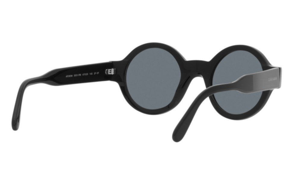 Giorgio Armani AR 903M 5001R8 Giorgio Armani AR 903M 5001R8