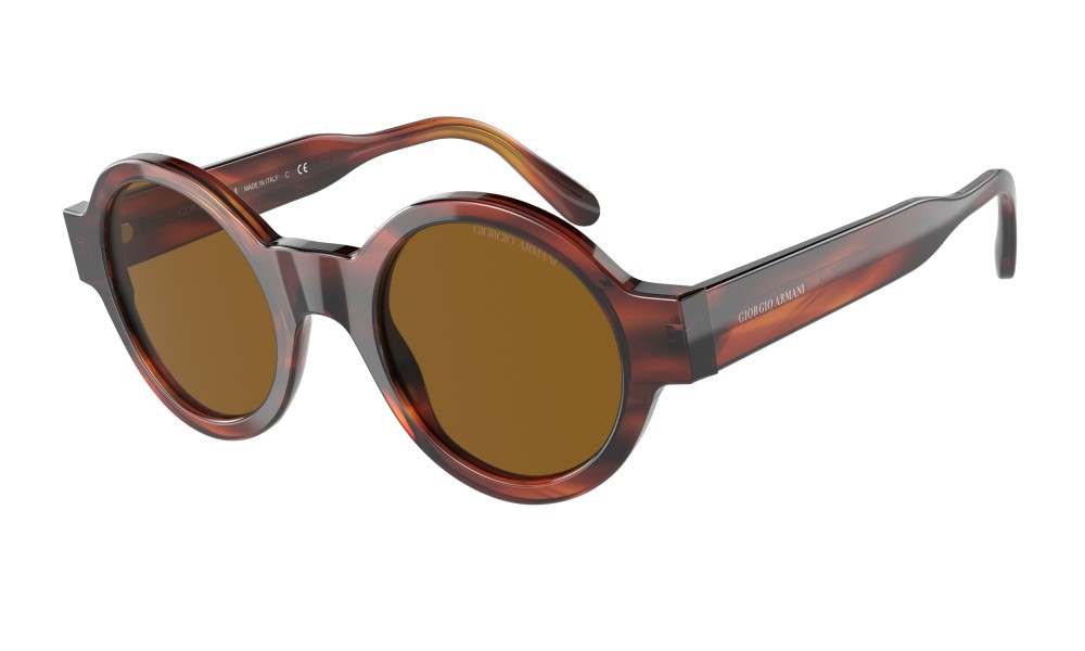Giorgio Armani AR 903M 594433 Giorgio Armani AR 903M 594433