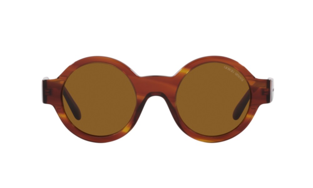 Giorgio Armani AR 903M 594433 Giorgio Armani AR 903M 594433