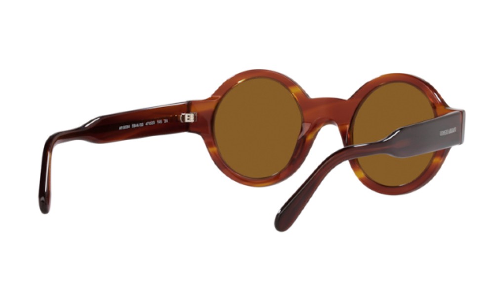 Giorgio Armani AR 903M 594433 Giorgio Armani AR 903M 594433