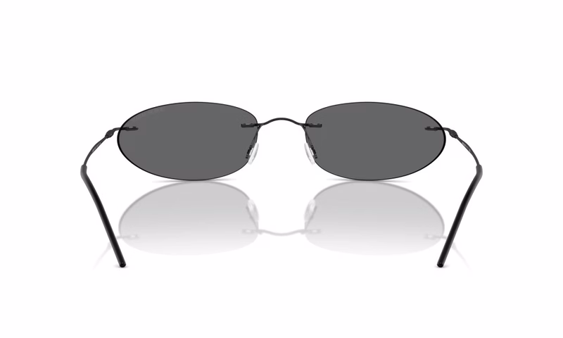 Giorgio Armani AR1508M 300187 Giorgio Armani AR1508M 300187