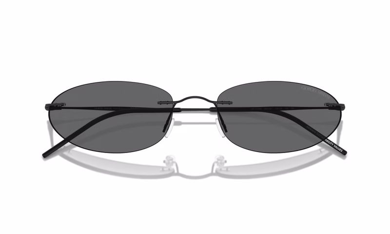 Giorgio Armani AR1508M 300187 Giorgio Armani AR1508M 300187