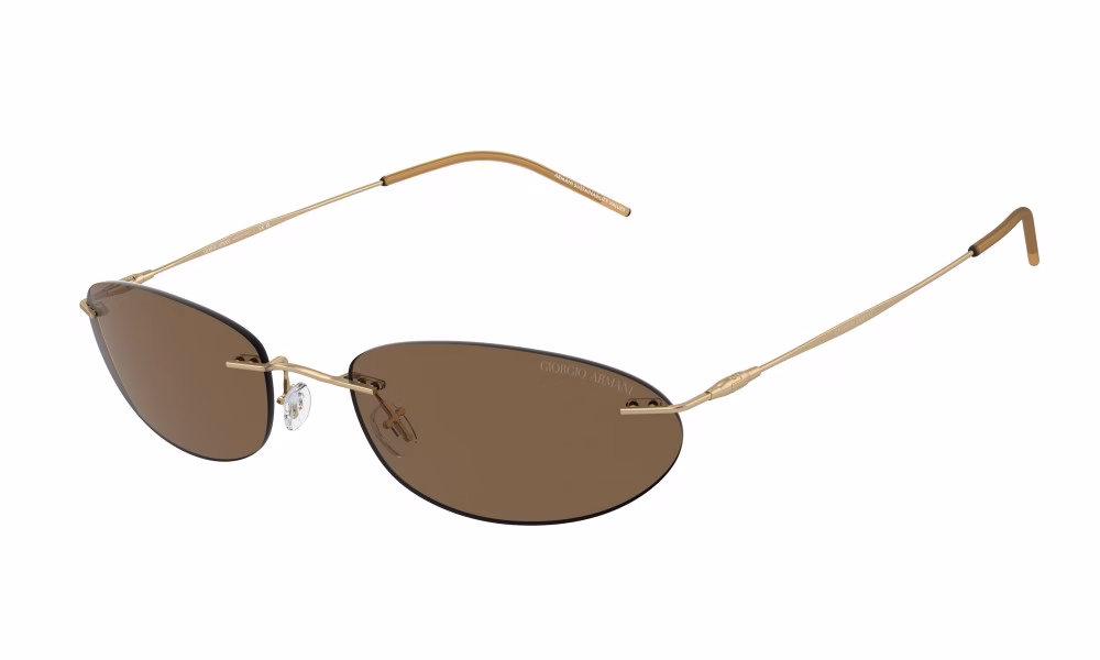 Giorgio Armani AR1508M 300273 Giorgio Armani AR1508M 300273