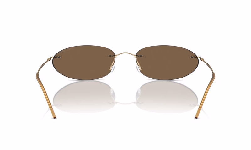 Giorgio Armani AR1508M 300273 Giorgio Armani AR1508M 300273