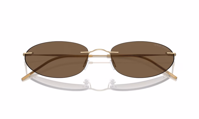 Giorgio Armani AR1508M 300273 Giorgio Armani AR1508M 300273