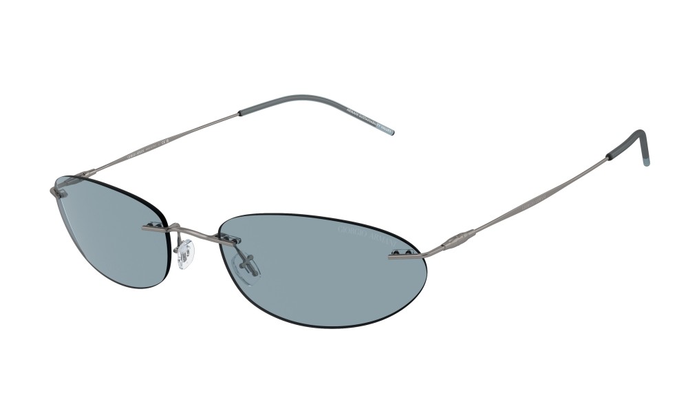 Giorgio Armani AR1508M 300372 Giorgio Armani AR1508M 300372